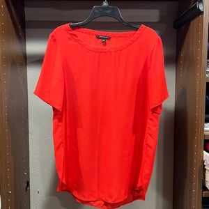 Banana republic shirt